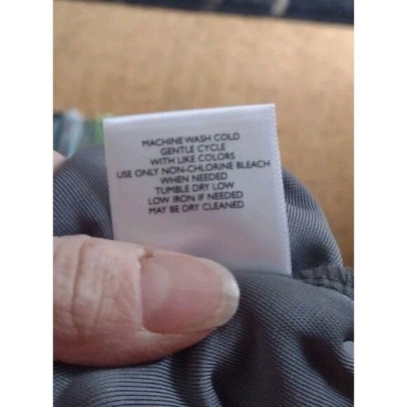 ModCloth V Neck Velour Bodysuit - Picture 10 of 10